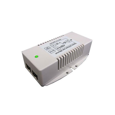 TP-POE-HP-24G by Tycon Systems Inc. - 24V 36W HIGH POWER GIGABIT POE P