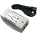 TP-POE-HP-48G by Tycon Systems Inc. - 56V 50W HIGH POWER GIGABIT PASSI