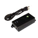 TP-POE++10G by Tycon Systems Inc. - 56V 60W 4PAIR 10/100/1000/10000M