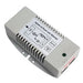 TP-POE-HP-48DX2 by Tycon Systems Inc. - 110/220VAC IN, QTY 2 25W 802.3AF