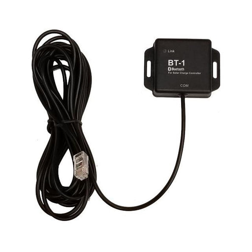 TP-SC-BT1 by Tycon Systems Inc. - BO Weatherproof Bluetooth interf