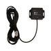 TP-SC-BT1 by Tycon Systems Inc. - BO Weatherproof Bluetooth interf