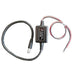 TP-VR-2405-DC by Tycon Systems Inc. - DC/DC CONVERTER 5V 15W