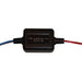 TP-VR-2412 by Tycon Systems Inc. - DC/DC CONVERTER 12V 15W