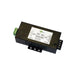 TP-VRHP-2456 by Tycon Systems Inc. - 18-36VDC Input, 56V 1.25A 70W Re