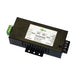 TP-VRHP-2424 by Tycon Systems Inc. - 18-36VDC Input, 24V 2.9A 70W Reg