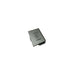 TP-VRHP-2456-250 by Tycon Systems Inc. - 18-36VDC Input, 56V 4.46A 250W R