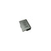 TP-VRHP-4856-250 by Tycon Systems Inc. - DC/DC CONVERTER 56V 250W
