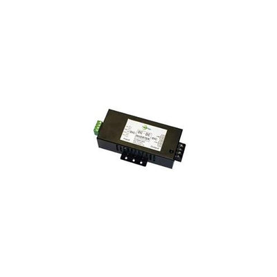TP-VRHP-4824 by Tycon Systems Inc. - 36-72VDC Input, 24V 2.9A 70W Reg