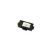 TP-VRHP-4824 by Tycon Systems Inc. - 36-72VDC Input, 24V 2.9A 70W Reg