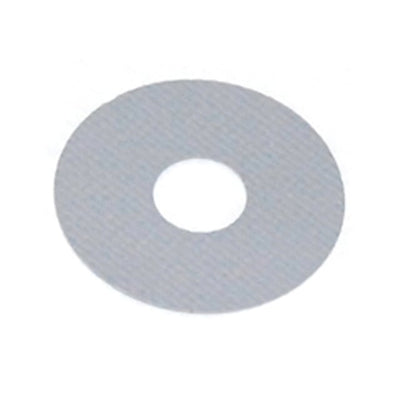 TP0007 by NTE Electronics, Inc - THERM PAD 20.3MM DIA GRAY