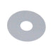 TP0007 by NTE Electronics, Inc - THERM PAD 20.3MM DIA GRAY