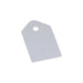 TP0008 by NTE Electronics, Inc - THERM PAD 32MMX16.51MM GRAY