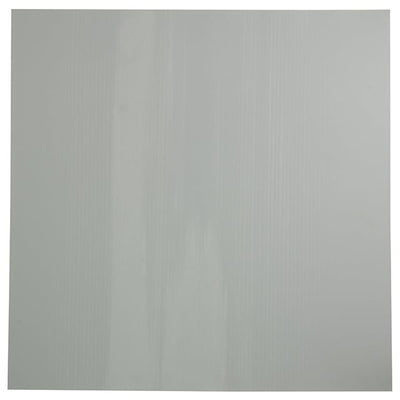 TP0012A by NTE Electronics, Inc - THERM PAD 304.8MMX304.8MM GRAY