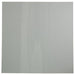 TP0012A by NTE Electronics, Inc - THERM PAD 304.8MMX304.8MM GRAY