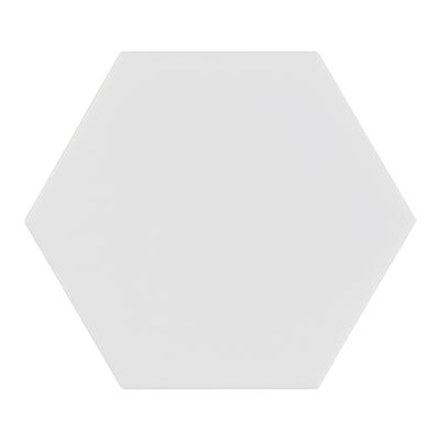 TP0014 by NTE Electronics, Inc - THERM PAD 20MMX20MM W/ADH GRAY
