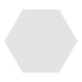 TP0014 by NTE Electronics, Inc - THERM PAD 20MMX20MM W/ADH GRAY