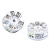 TP01-13 by EYC-TECH - Temperature Transmitter