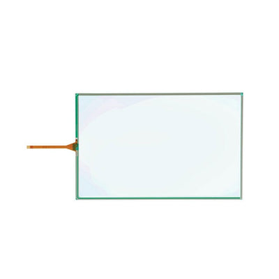 TP01121W-4KB by NKK Switches - TOUCH SCREEN RESISTIVE 12.1