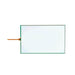TP01121W-4KB by NKK Switches - TOUCH SCREEN RESISTIVE 12.1