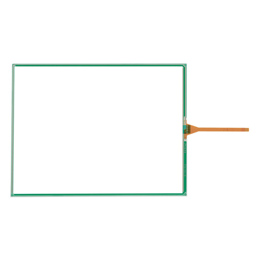 TP02104A-4K by NKK Switches - TOUCH SCREEN RESISTIVE 10.4