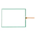 TP02104A-4K by NKK Switches - TOUCH SCREEN RESISTIVE 10.4