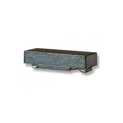 TP0602CAP-0238J by Premo - X/Y AXIS MICRO SMD TRANSPONDER C