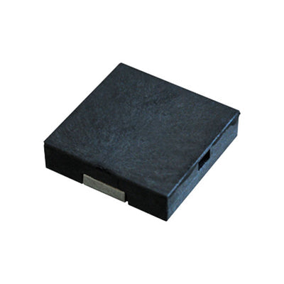 TP094003-1 by DB Unlimited - BUZZER PIEZO 3V 9X9MM SMD