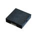TP094003-1 by DB Unlimited - BUZZER PIEZO 3V 9X9MM SMD
