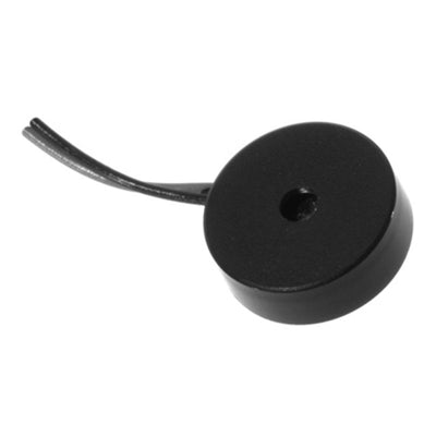 TP103210-1 by DB Unlimited - BUZZER PIEZO 10V 10MM CUSTOM