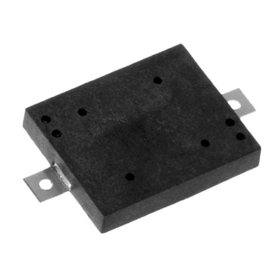 TP114105-2 by DB Unlimited - BUZZER PIEZO 5V 11X9MM SMD