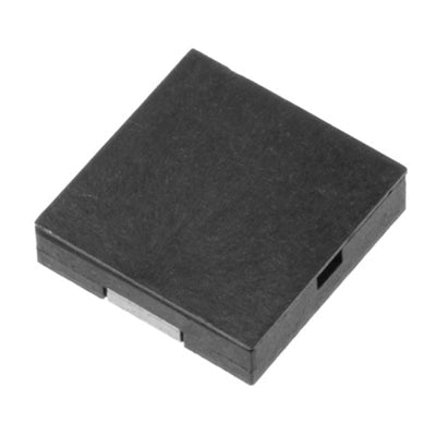 TP124003-2 by DB Unlimited - BUZZER PIEZO 3V 12X12MM SMD