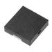 TP124003-2 by DB Unlimited - BUZZER PIEZO 3V 12X12MM SMD