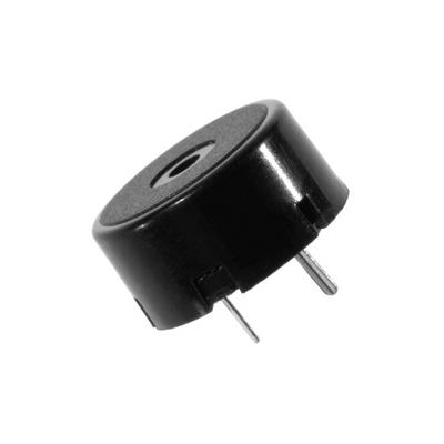TP124005-1 by DB Unlimited - BUZZER PIEZO 5V 12.8MM TH