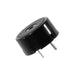 TP124005-1 by DB Unlimited - BUZZER PIEZO 5V 12.8MM TH