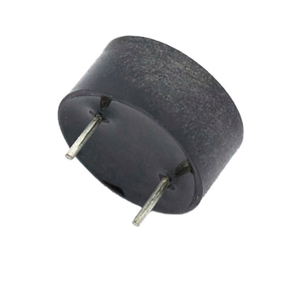 TP134005-1 by DB Unlimited - BUZZER PIEZO 5V 13.8MM TH