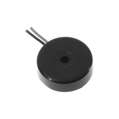TP134805-1 by DB Unlimited - BUZZER PIEZO 5V 13.6MM CUSTOM