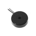 TP134805-1 by DB Unlimited - BUZZER PIEZO 5V 13.6MM CUSTOM