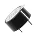 TP144009-1 by DB Unlimited - BUZZER PIEZO 9V 14MM TH