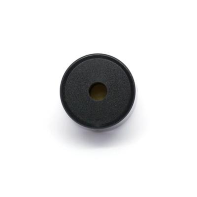 TP144009-2 by DB Unlimited - BUZZER PIEZO 9V 14MM TH