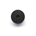TP144009-2 by DB Unlimited - BUZZER PIEZO 9V 14MM TH
