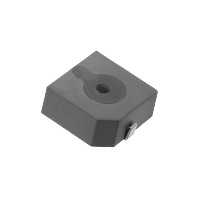 TP145012-1 by DB Unlimited - BUZZER PIEZO 12V 14.8X14.8MM SMD