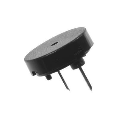TP164003-2 by DB Unlimited - BUZZER PIEZO 3V 16.5MM TH