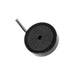 TP164009-1 by DB Unlimited - BUZZER PIEZO 9V 16.5MM CUSTOM