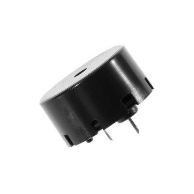 TP172009-1 by DB Unlimited - BUZZER PIEZO 9V 17MM TH