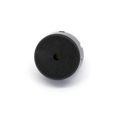 TP174009-1 by DB Unlimited - BUZZER PIEZO 9V 17MM TH