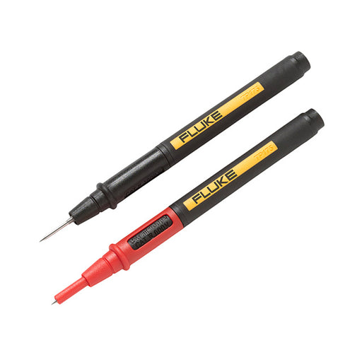 TP175E by Fluke Electronics - TEST LEAD BANANA TO PROBE