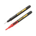 TP175E by Fluke Electronics - TEST LEAD BANANA TO PROBE