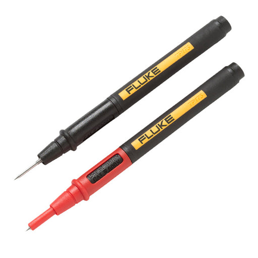 TP175 by Amprobe - TWISTGUARDTM TEST PROBES, 2MM DI