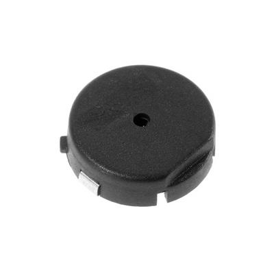 TP204003-1 by DB Unlimited - BUZZER PIEZO 3V SMD